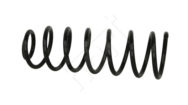 Suspension Spring (427 514)
