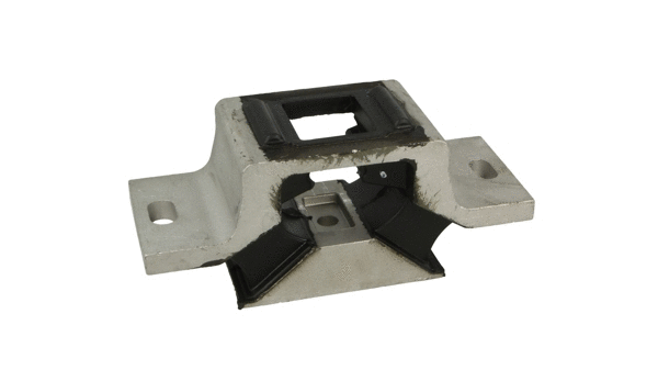 Mounting, engine (388 670)