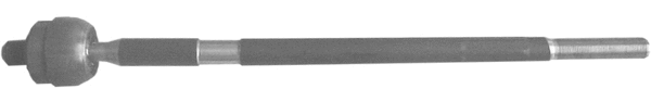 Inner Tie Rod (422 416)