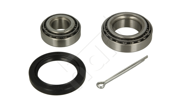 Wheel Bearing Kit (900 305)