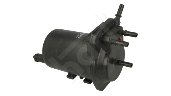 Fuel Filter (347 096)