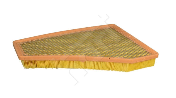 Air Filter (345 198)