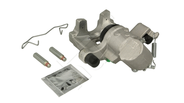 Brake Caliper (261 044)