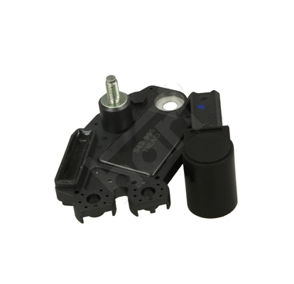 Alternator Regulator (543 955)