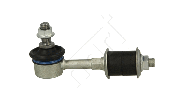 Link/Coupling Rod, stabiliser bar (445 322)