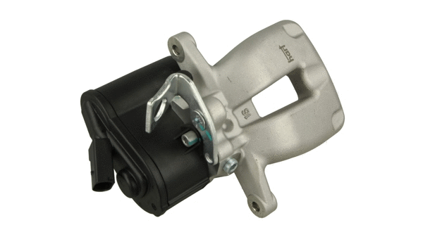 Brake Caliper (063 615)