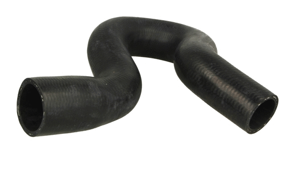 Radiator Hose (607 482)