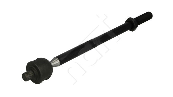 Inner Tie Rod (432 817)
