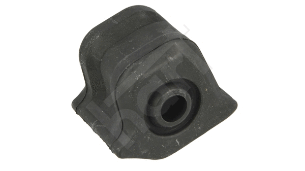Mounting, stabiliser bar (449 700)