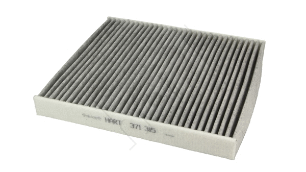 Filter, cabin air (371 315)