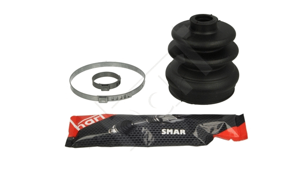Bellow Kit, drive shaft (402 930)