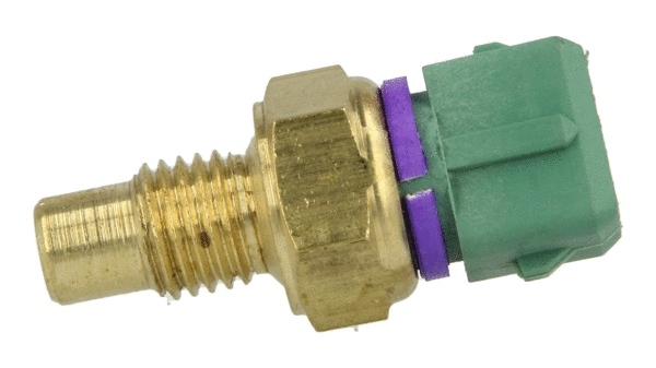 Sensor, coolant temperature (511 467)