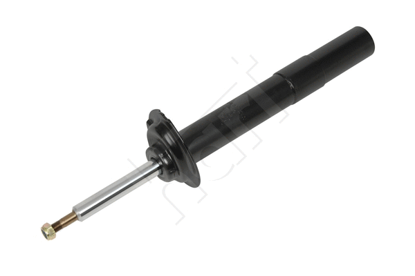 Shock Absorber (807 105)