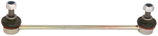 Link/Coupling Rod, stabiliser bar (423 799)