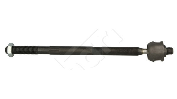 Inner Tie Rod (432 818)