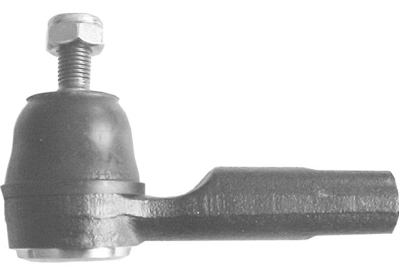 Tie Rod End (422 385)