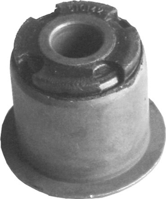Mounting, control/trailing arm (420 729)