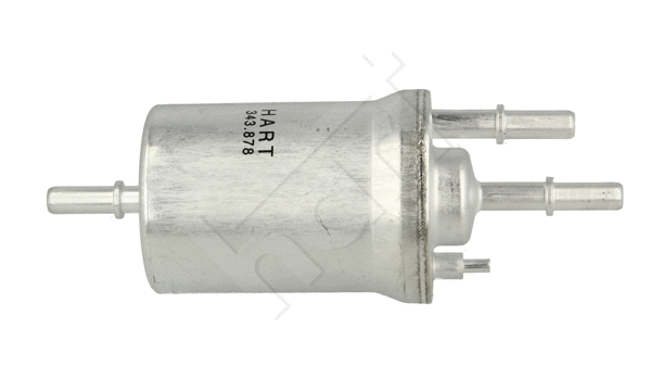 Fuel Filter (343 878)