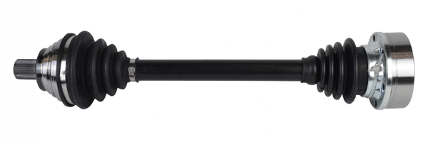 Drive Shaft (470 844)