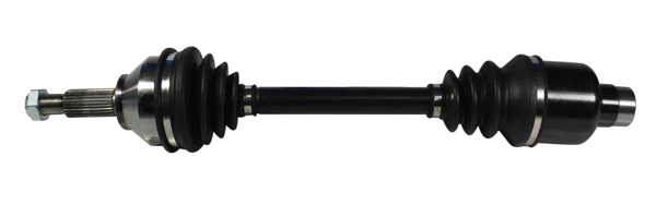 Drive Shaft (444 735)
