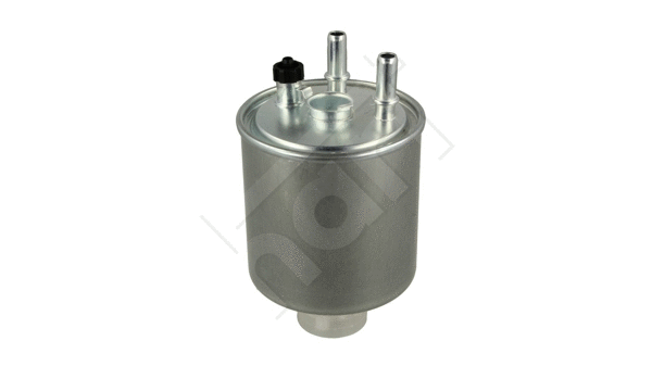 Fuel Filter (371 365)