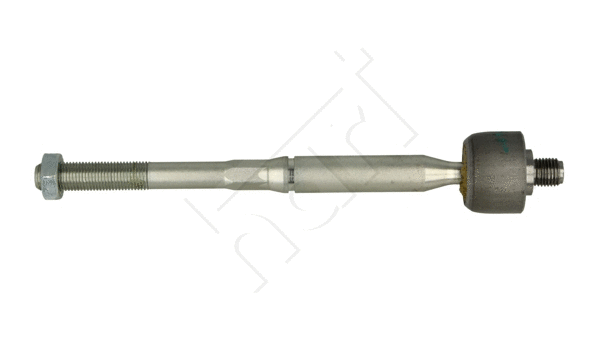Inner Tie Rod (477 483)