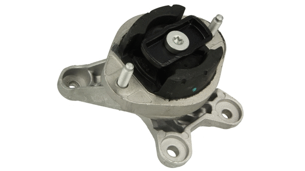 Mounting, manual transmission (387 840)