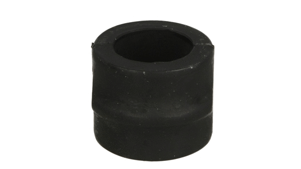 Mounting, stabiliser bar (463 061)