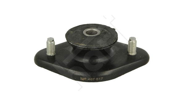 Suspension Strut Support Mount (467 517)