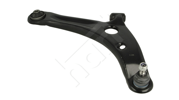 Control/Trailing Arm, wheel suspension (465 468)