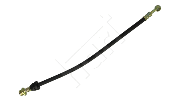 Brake Hose (226 406)