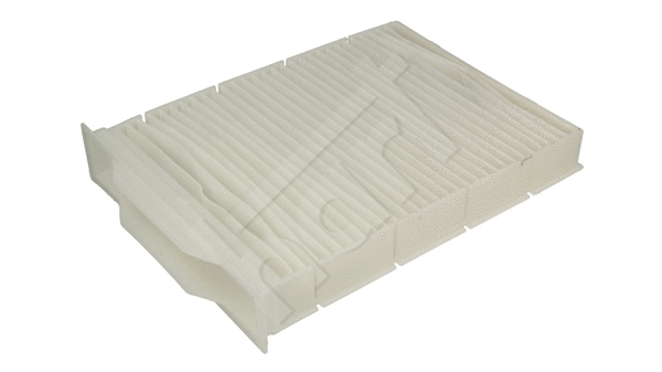 Filter, cabin air (338 491)