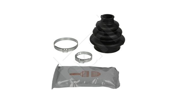 Bellow Kit, drive shaft (447 355)