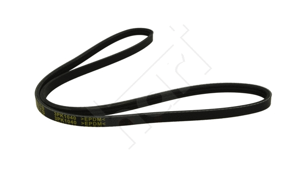 V-Ribbed Belt (368 832)