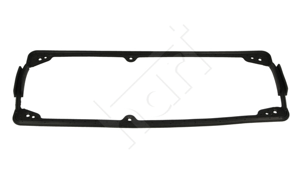 Gasket, cylinder head cover (710 365)