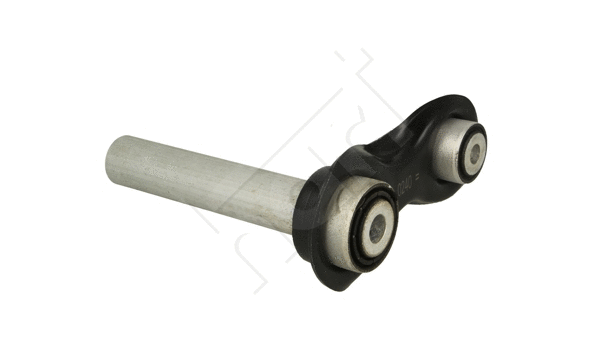 Control/Trailing Arm, wheel suspension (483 733)