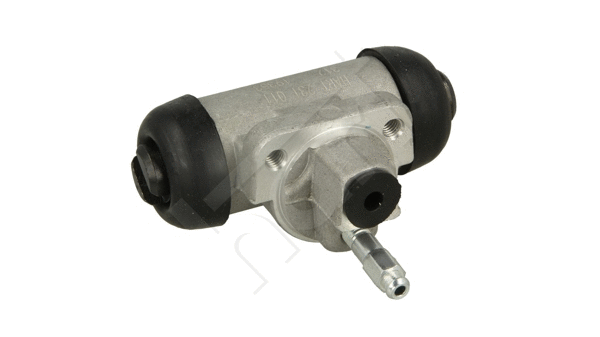 Wheel Brake Cylinder (231 011)