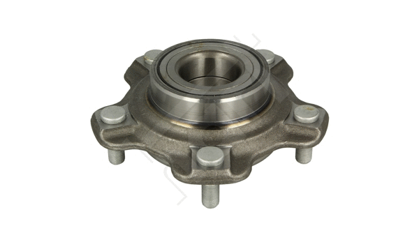 Wheel Bearing Kit (904 454)