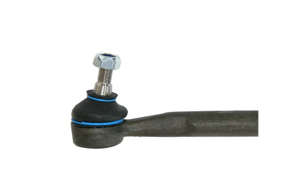Link/Coupling Rod, stabiliser bar (434 404)