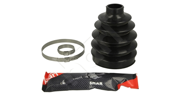 Bellow Kit, drive shaft (429 637)