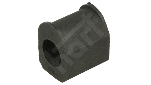 Mounting, stabiliser bar (463 196)
