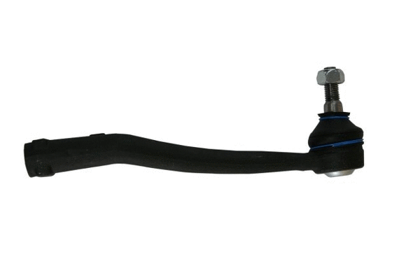 Tie Rod End (434 339)