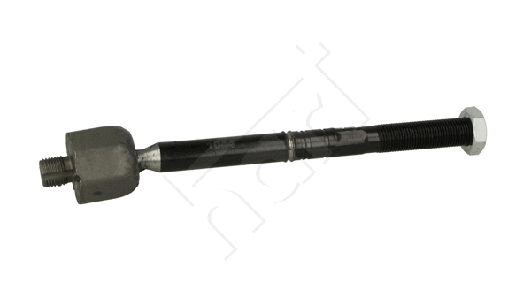 Inner Tie Rod (435 746)
