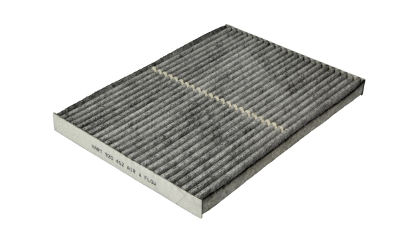 Filter, cabin air (920 462)