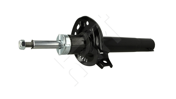 Shock Absorber (810 054)