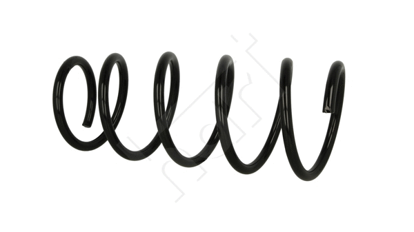 Suspension Spring (430 022)