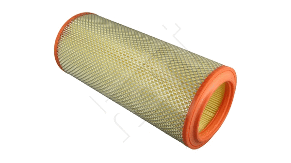 Air Filter (345 164)