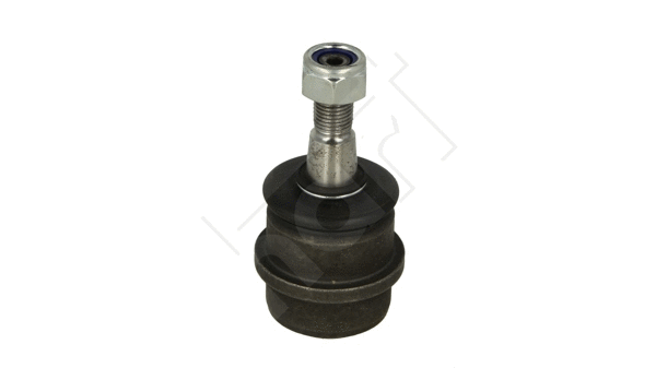 Ball Joint (463 394)
