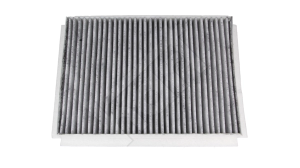 Filter, cabin air
