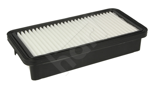 Air Filter (340 794)